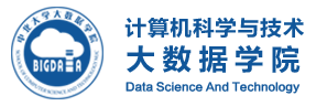 太阳集团电子游戏官网